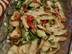 -大梁骨头馆·酱骨老菜(友好店)