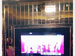 -乐尚一号high唱音乐·火锅