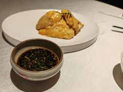 -忆家名门·上海菜(徐家汇店)