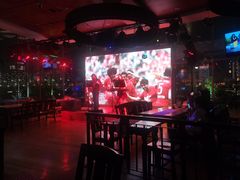 -PAULANER普拉那德国啤酒花园(千玺广场店)