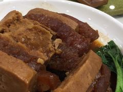 -和乐喜宴海鲜酒家(骏荣广场店)