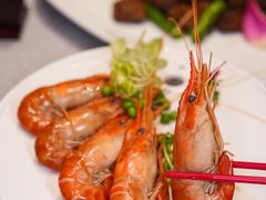 -上海银厨(武宁路店)