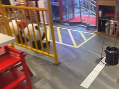 -老马路串串香火锅(北门桥店)