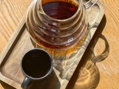 -星巴克臻选(佛山顺联国际广场店)