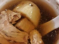 -六婶西关小厨(光塔路店)