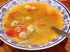 -蜀厨蓉匠(广福店)