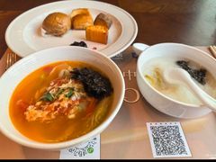 -重庆丽苑维景国际大酒店·海鲜自助餐厅