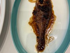 -西湖春天•老字号杭州菜(百汇店)