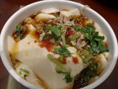 -冶春茶社(太和广场店)