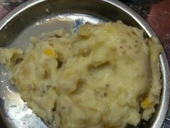 -金韩雅·烤肉·烤活鳗鱼(万达店)