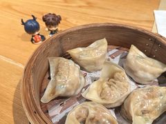 -荣小馆(杭州大厦店)