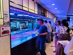-新梅园不夜粥(龙华店)