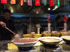 -映像徐州(滨湖店)