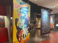 -上海动漫博物馆