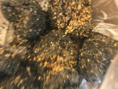-叶氏麻糍(鼓浪屿店)