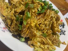 -四合院海鲜小厨(旱西关店)