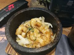 -和彩放题(渔阳店)