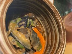-姐夫的小菜(新中关购物中心店)