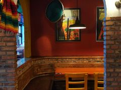 -么哈MOJAR(厦门云城万科里店)