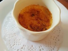 -Kitchen·Y洋厨房西餐厅(王府壹号店)