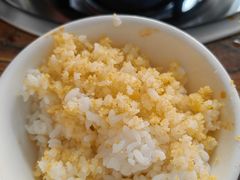 -云熙特色豆豉火锅