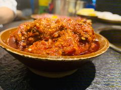 -胖碗火锅(观音桥店)