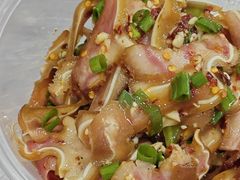 -陕拾叁(袁家村店)