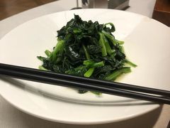 -狮王府淮扬菜(万象城店)