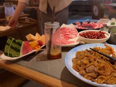 -浅深Cheersum(曹杨店)