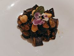 -满堂·烤鸭店·北京菜(鼓楼店)