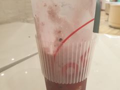 -85度C(青岛闽江路店)