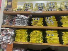 -优衣库(银座店)