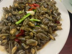 -舒味姜母鸭·沙茶面(湖里店)