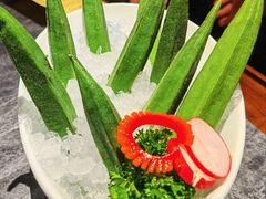 -捞王猪肚鸡火锅(金华义乌之心店)