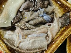 -大龙火锅(老店)
