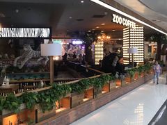 -凯德广场(学府店)