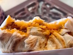 -永明岐山面(高新店)