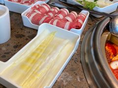 -小龙坎老火锅(北京三里屯店)