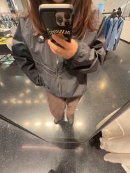 -5M HAIR SALON精品店