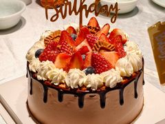 -津沽传奇(红桥水木天成店)