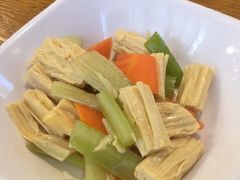 -合利屋(三元桥店)