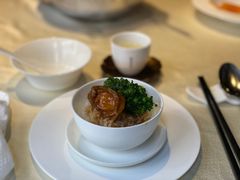 皇朝一品煲-皇朝会.经典传统粤菜(外滩店)