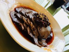-上海小南国(世博源店)