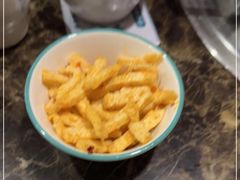 -鱼粤鲜淘米捞·中山脆肉鲩火锅(悦湖会店)