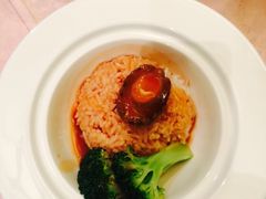 -玉珑泉·汤泉美食水疗(海珠店)