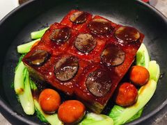-酝· 大师滇菜(公园1903店)