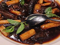 -太守宴·蘭院(天塔店)