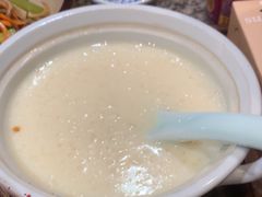 -南京大牌档(富力海珠城店)