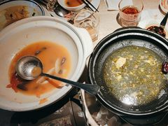 -佬肥猫(七宝宝龙店)