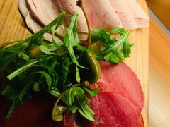 -林肯爵士乐上海中心 Jazz at Lincoln Center Shanghai